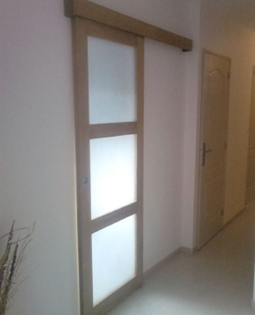 amenagement-des-combles-ecommoy-zoom